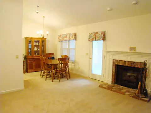 1440 E Longleaf Dr, Pinehurst, NC 28374 photo 25