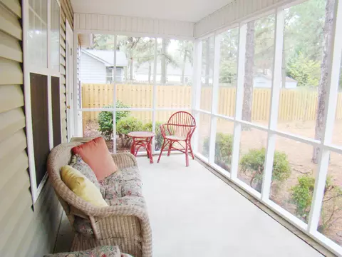 1440 E Longleaf Dr, Pinehurst, NC 28374 photo 26
