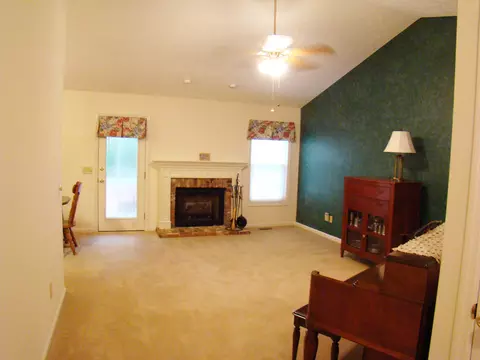 1440 E Longleaf Dr, Pinehurst, NC 28374 photo 2