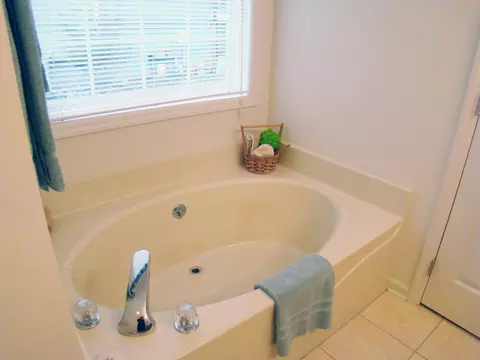 1440 E Longleaf Dr, Pinehurst, NC 28374 photo 21