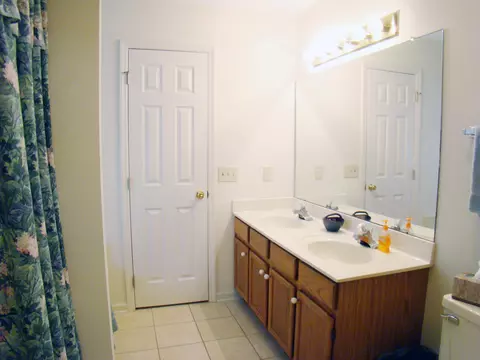 1440 E Longleaf Dr, Pinehurst, NC 28374 photo 19