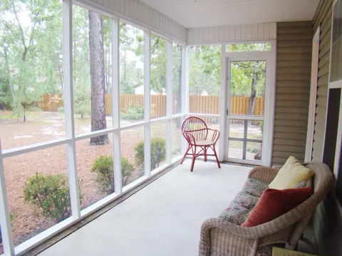 1440 E Longleaf Dr, Pinehurst, NC 28374 photo 6