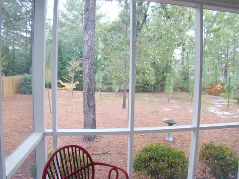 1440 E Longleaf Dr, Pinehurst, NC 28374 photo 27
