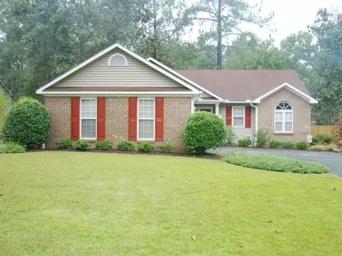 1440 E Longleaf Dr, Pinehurst, NC 28374 photo 10
