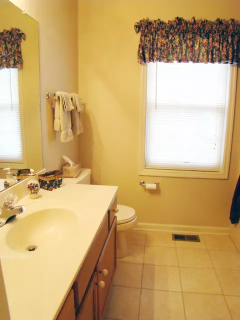 1440 E Longleaf Dr, Pinehurst, NC 28374 photo 23