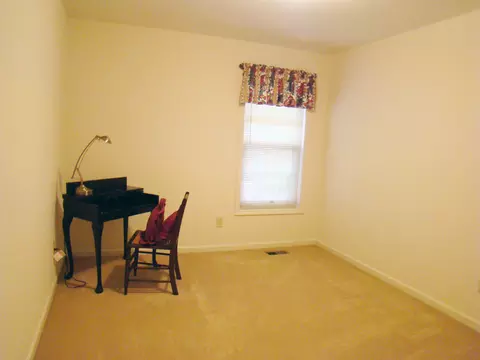 1440 E Longleaf Dr, Pinehurst, NC 28374 photo 24