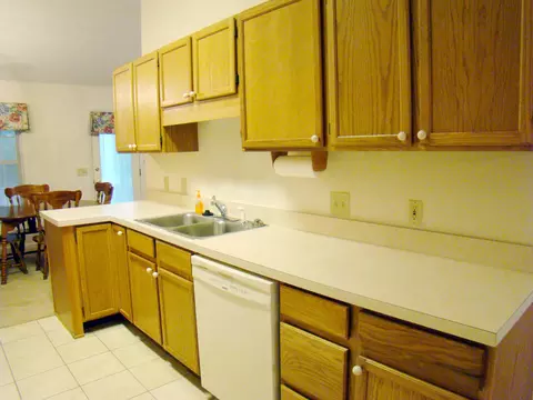 1440 E Longleaf Dr, Pinehurst, NC 28374 photo 18