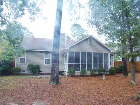 1440 E Longleaf Dr, Pinehurst, NC 28374 photo 28