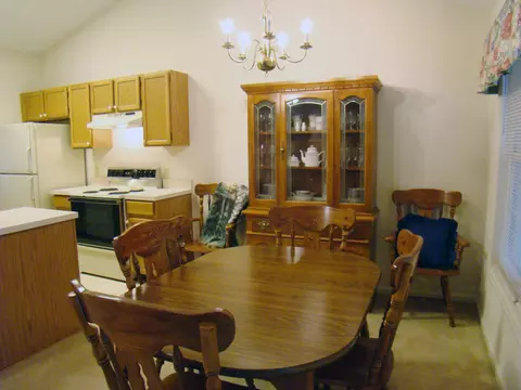 1440 E Longleaf Dr, Pinehurst, NC 28374 photo 4