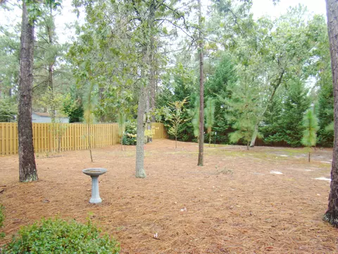 1440 E Longleaf Dr, Pinehurst, NC 28374 photo 7
