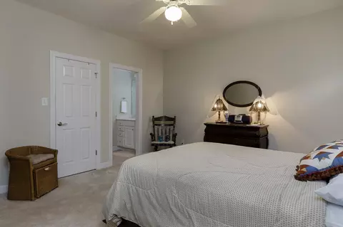 224 Juniper Creek Blvd, Pinehurst, NC 28374 photo 15