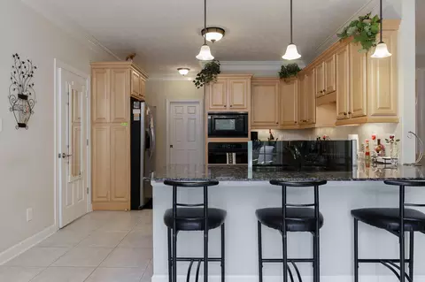 224 Juniper Creek Blvd, Pinehurst, NC 28374 photo 6