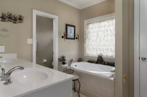 224 Juniper Creek Blvd, Pinehurst, NC 28374 photo 19