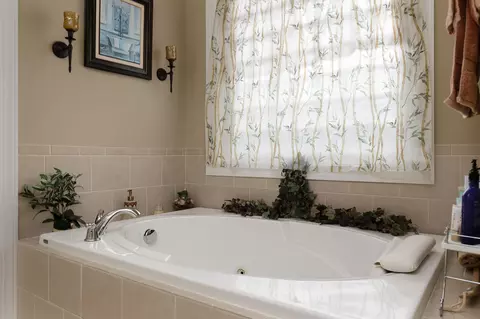 224 Juniper Creek Blvd, Pinehurst, NC 28374 photo 20
