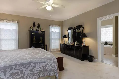 224 Juniper Creek Blvd, Pinehurst, NC 28374 photo 16
