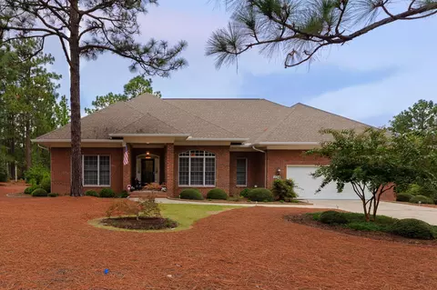 224 Juniper Creek Blvd, Pinehurst, NC 28374 photo 1