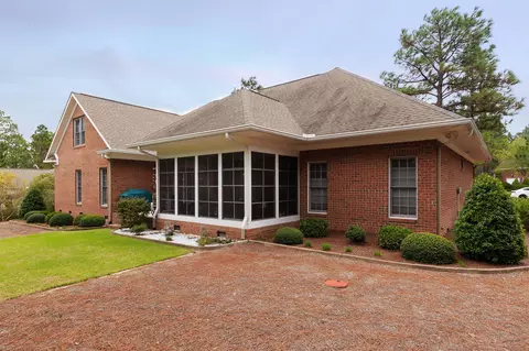 224 Juniper Creek Blvd, Pinehurst, NC 28374 photo 24
