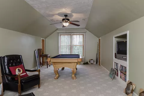224 Juniper Creek Blvd, Pinehurst, NC 28374 photo 21