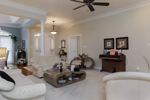 224 Juniper Creek Blvd, Pinehurst, NC 28374 photo 4