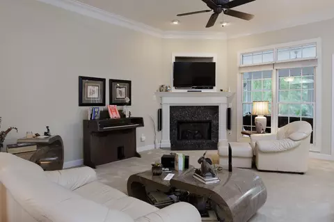 224 Juniper Creek Blvd, Pinehurst, NC 28374 photo 3