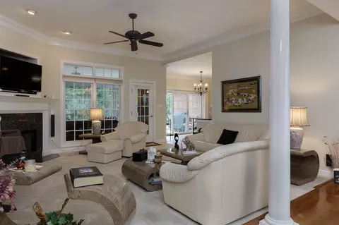 224 Juniper Creek Blvd, Pinehurst, NC 28374 photo 2