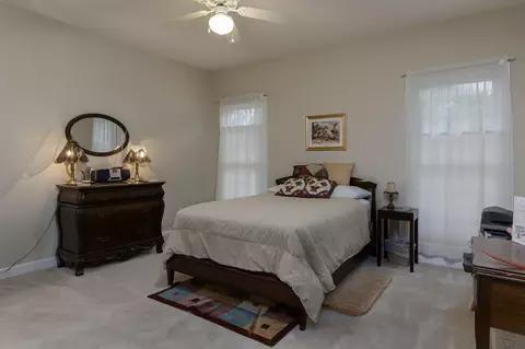 224 Juniper Creek Blvd, Pinehurst, NC 28374 photo 14