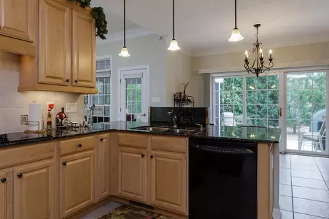 224 Juniper Creek Blvd, Pinehurst, NC 28374 photo 8
