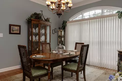 224 Juniper Creek Blvd, Pinehurst, NC 28374 photo 5