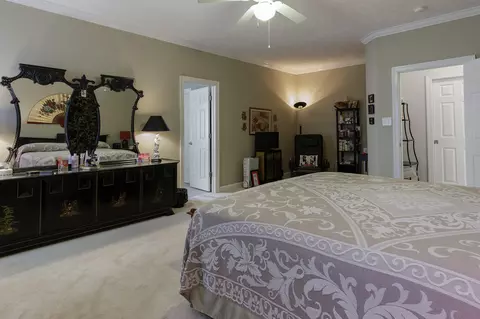 224 Juniper Creek Blvd, Pinehurst, NC 28374 photo 17