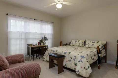 224 Juniper Creek Blvd, Pinehurst, NC 28374 photo 12