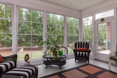 224 Juniper Creek Blvd, Pinehurst, NC 28374 photo 10