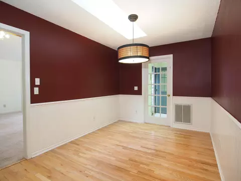 35 Gingham Ln, Pinehurst, NC 28374 photo 4