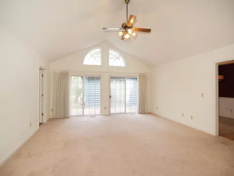 35 Gingham Ln, Pinehurst, NC 28374 photo 10