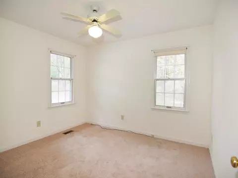 35 Gingham Ln, Pinehurst, NC 28374 photo 15