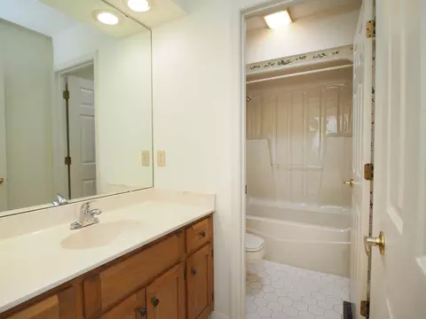 35 Gingham Ln, Pinehurst, NC 28374 photo 16