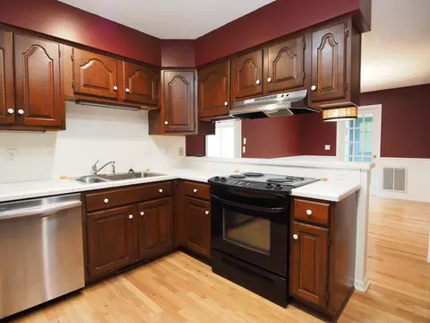 35 Gingham Ln, Pinehurst, NC 28374 photo 6