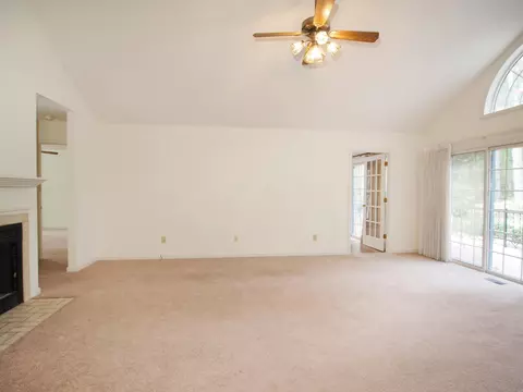 35 Gingham Ln, Pinehurst, NC 28374 photo 8