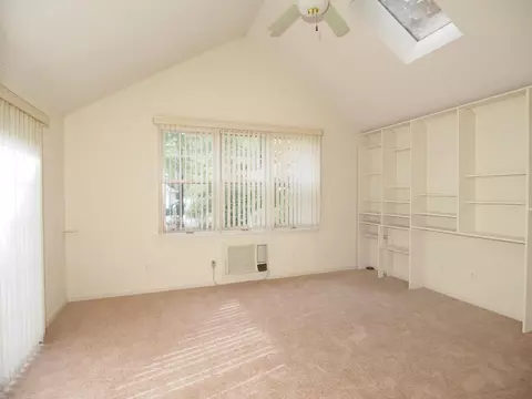 35 Gingham Ln, Pinehurst, NC 28374 photo 12