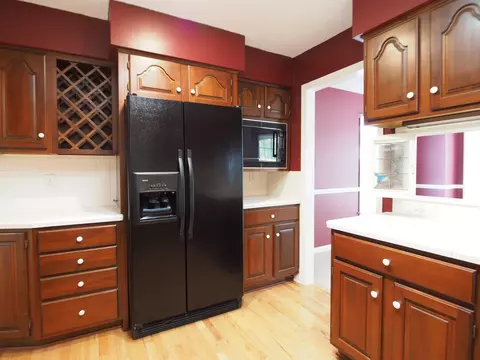 35 Gingham Ln, Pinehurst, NC 28374 photo 5