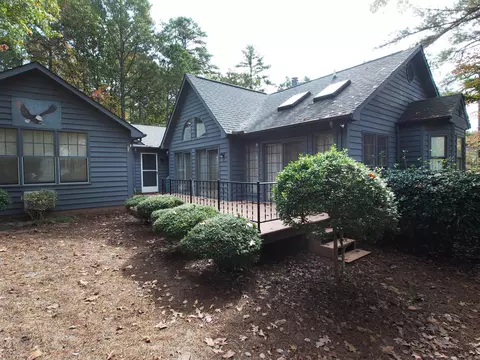 35 Gingham Ln, Pinehurst, NC 28374 photo 18