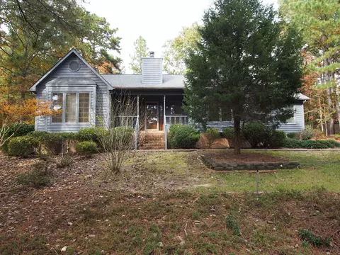35 Gingham Ln, Pinehurst, NC 28374 photo 1