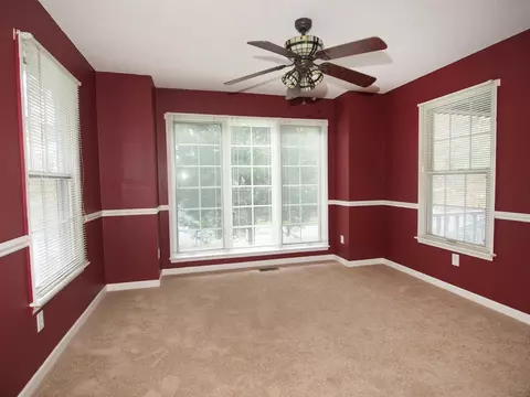35 Gingham Ln, Pinehurst, NC 28374 photo 3
