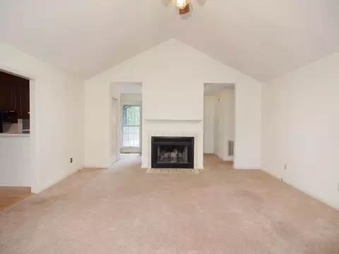 35 Gingham Ln, Pinehurst, NC 28374 photo 9