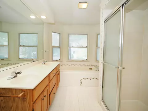 35 Gingham Ln, Pinehurst, NC 28374 photo 14