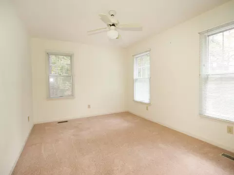 35 Gingham Ln, Pinehurst, NC 28374 photo 17