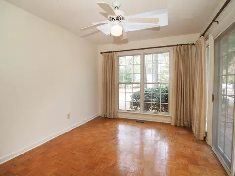 35 Gingham Ln, Pinehurst, NC 28374 photo 11