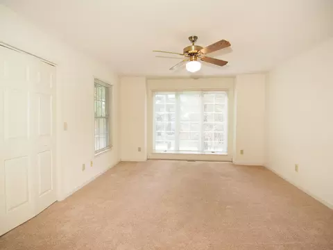 35 Gingham Ln, Pinehurst, NC 28374 photo 13