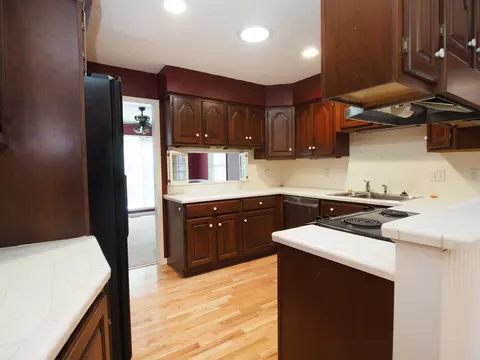 35 Gingham Ln, Pinehurst, NC 28374 photo 7