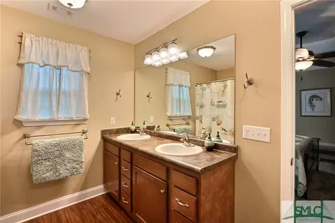 122 Windchime Ct, Guyton, GA 31312 photo 9