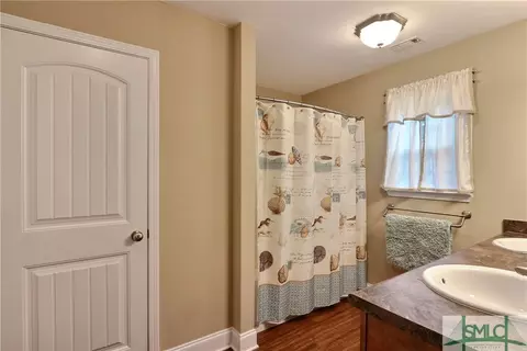 122 Windchime Ct, Guyton, GA 31312 photo 8